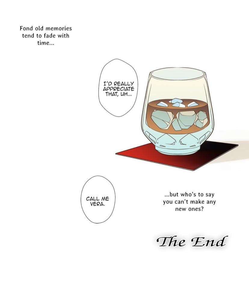 Page 779