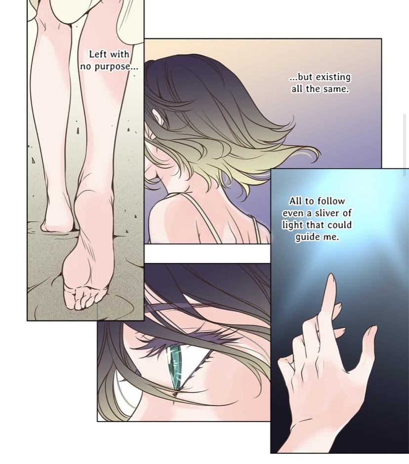 Page 766