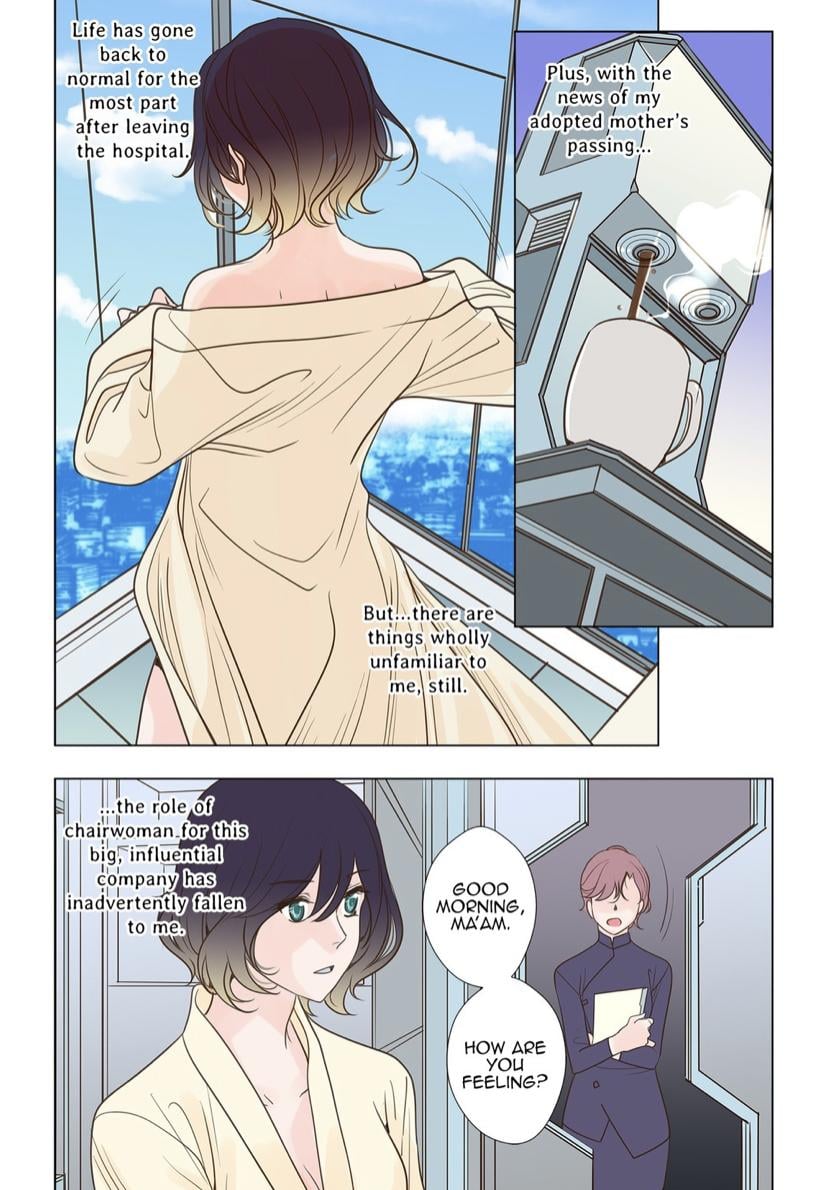 Page 768