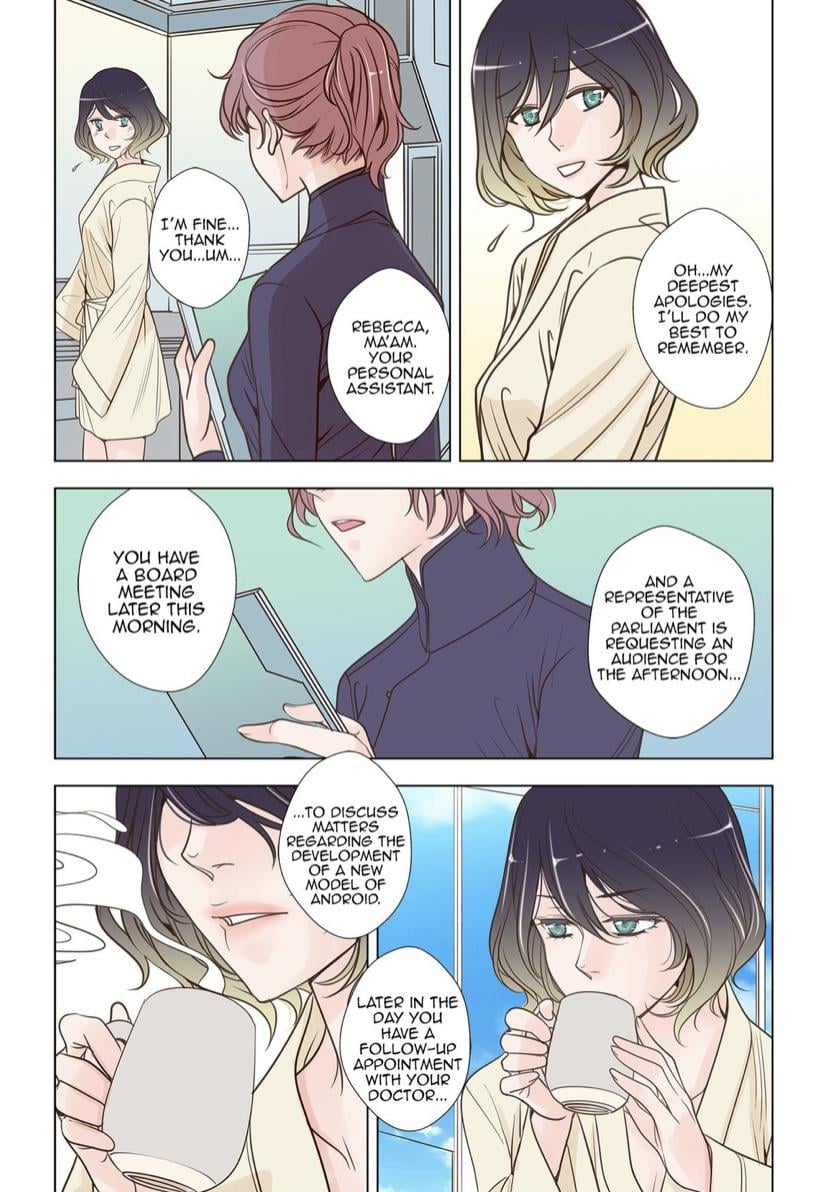 Page 769