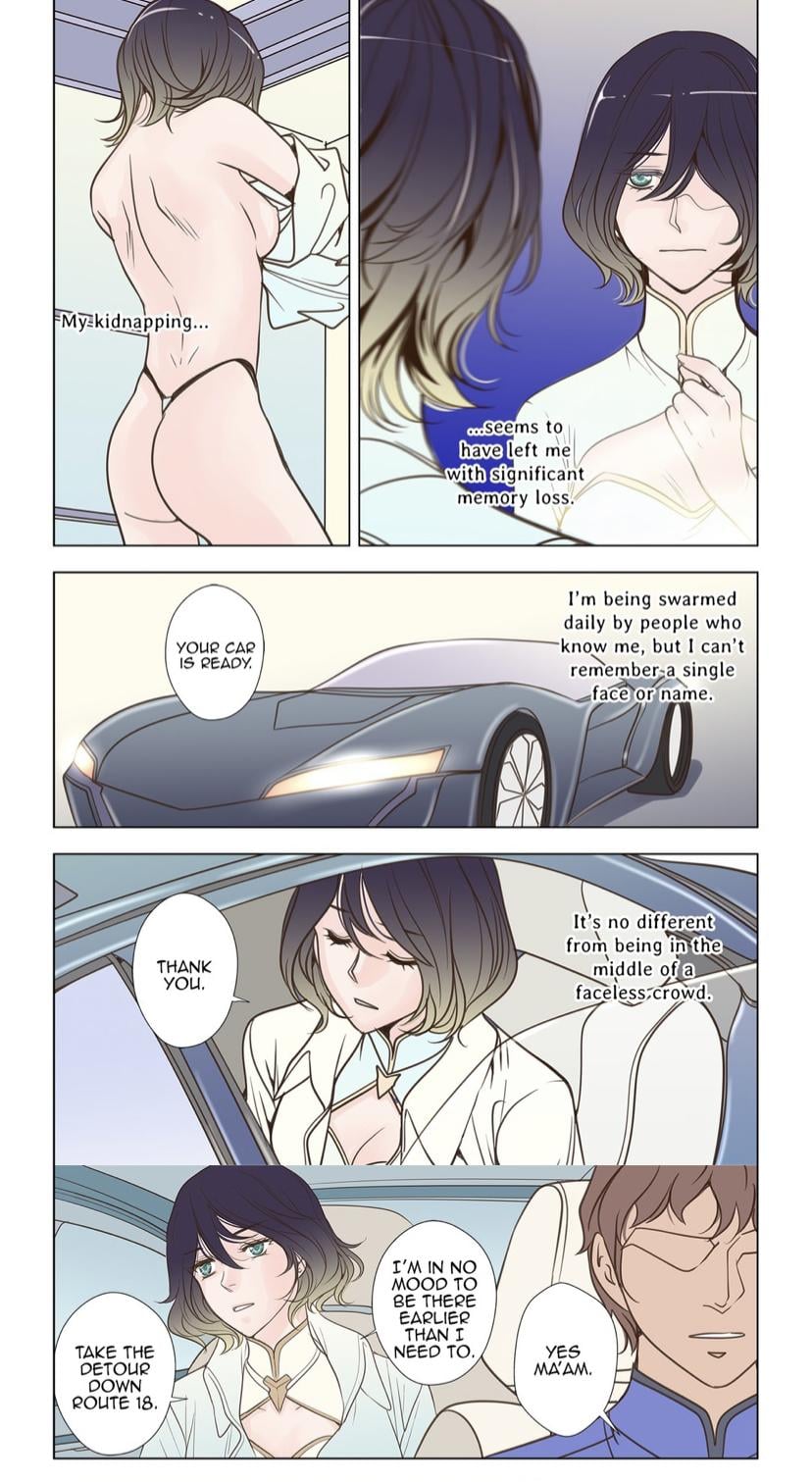 Page 770