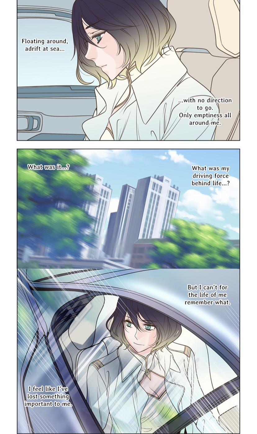 Page 771