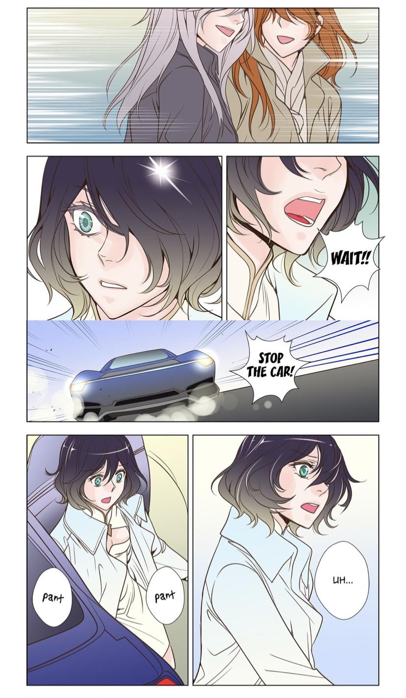 Page 772