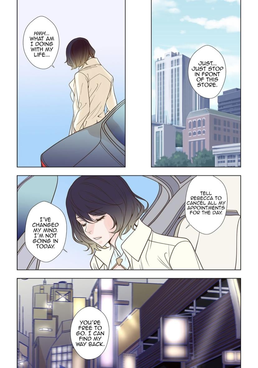 Page 773