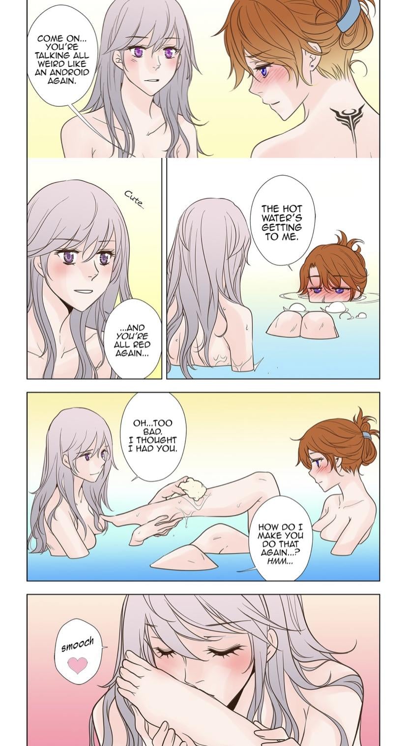 Page 791
