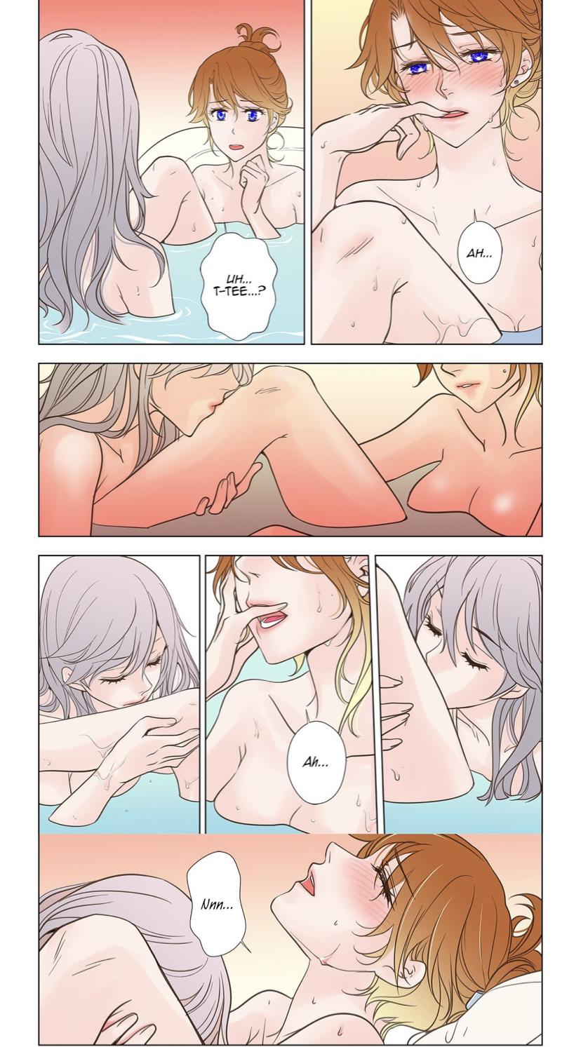 Page 792