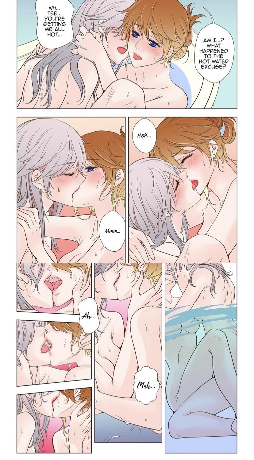 Page 793