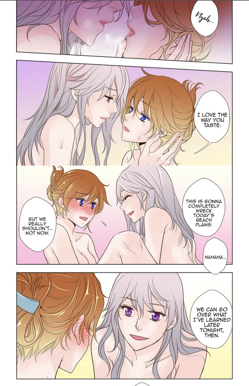 Page 794