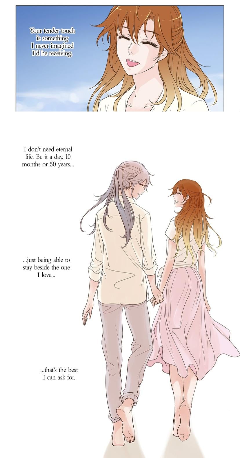Page 796