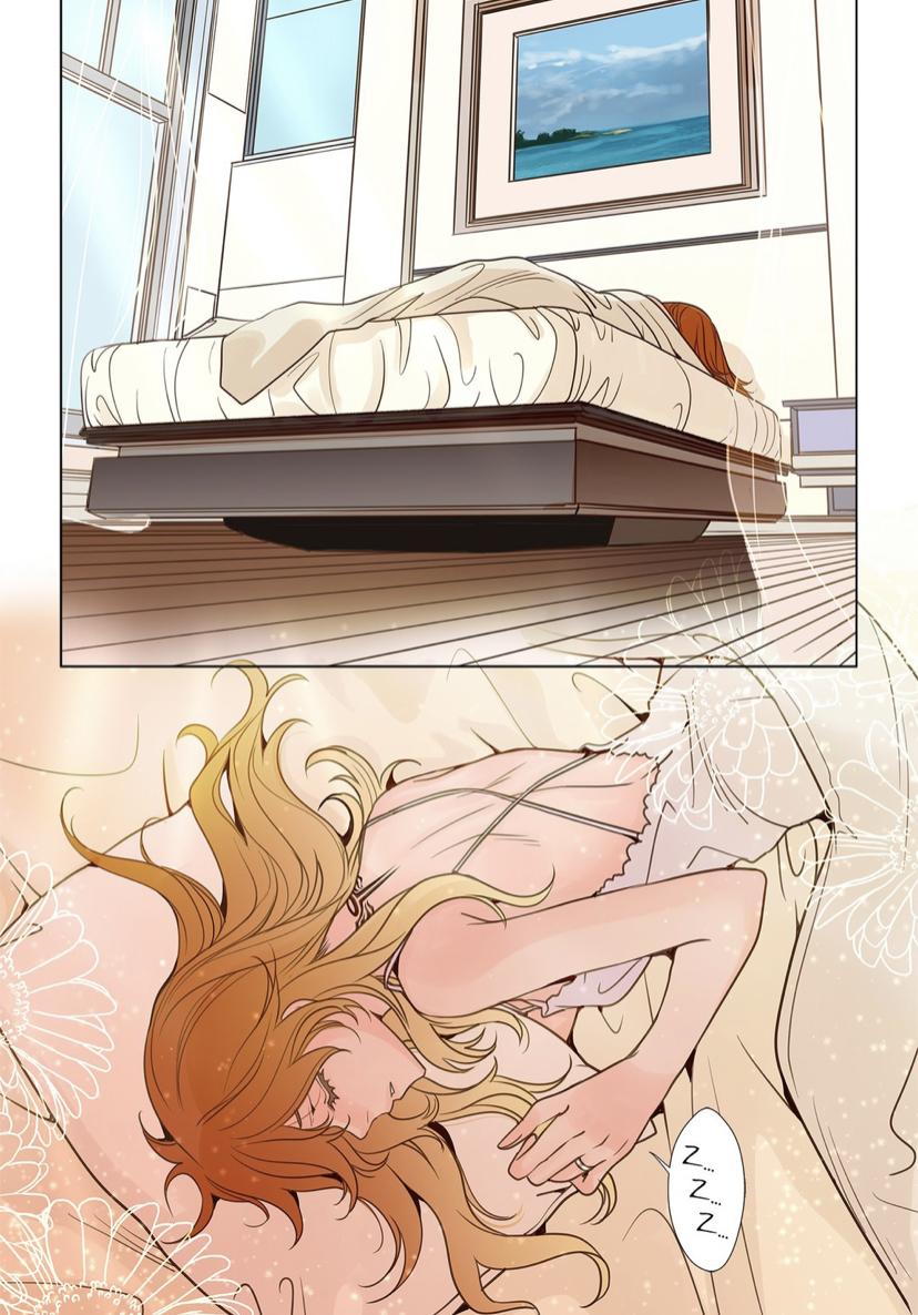 Page 782
