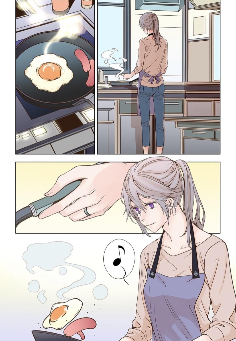 Page 783