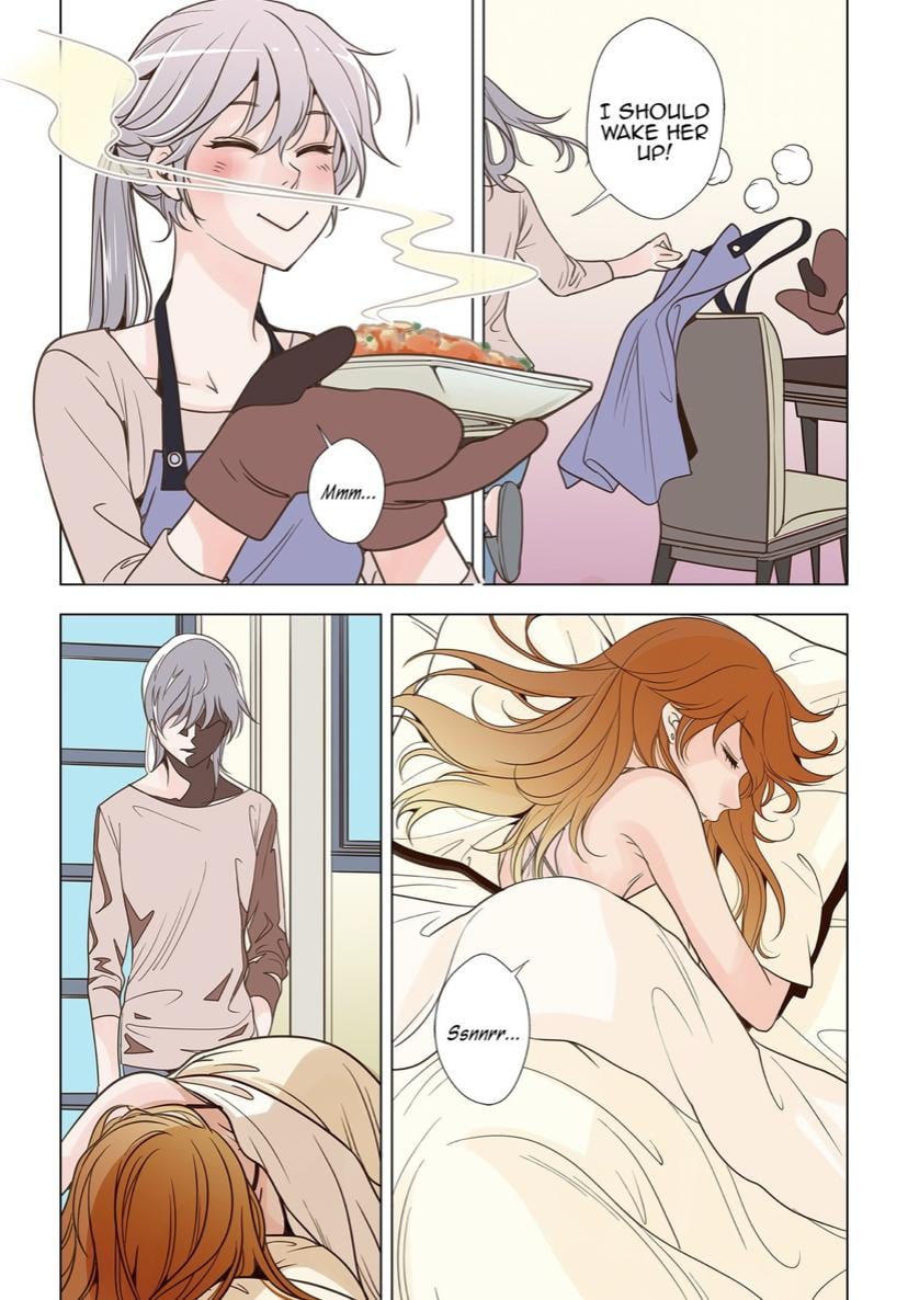 Page 784
