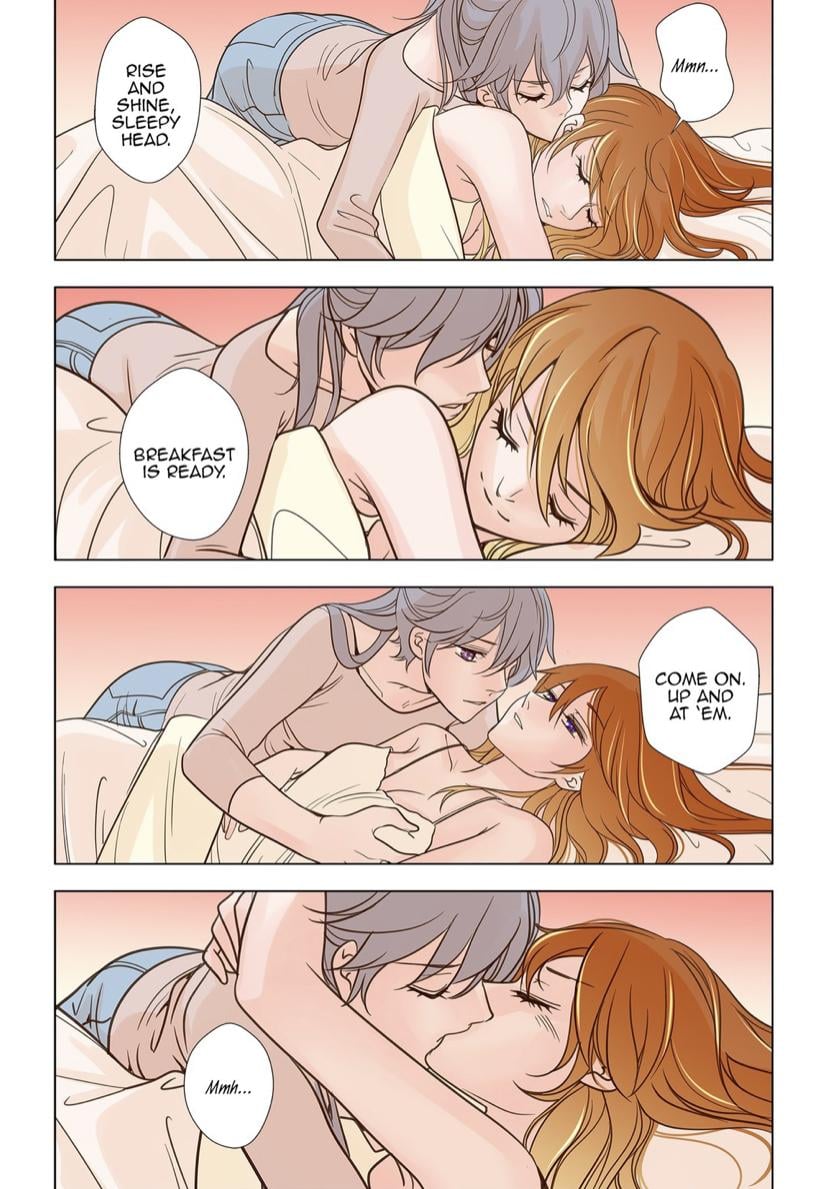 Page 785