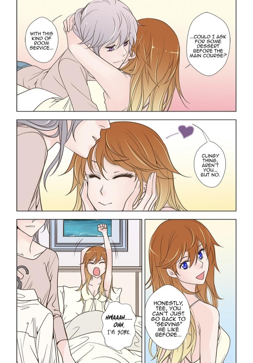 Page 786