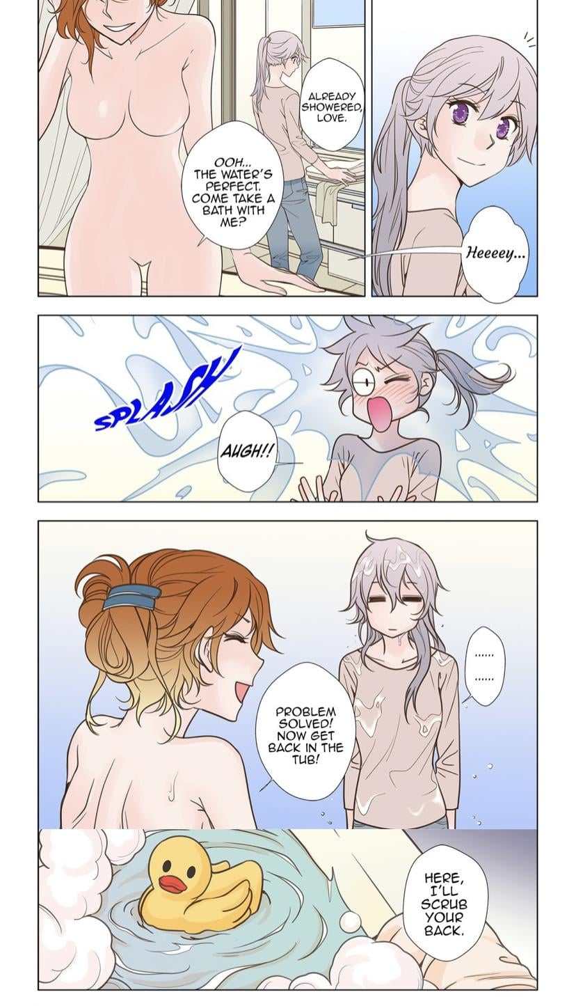 Page 788