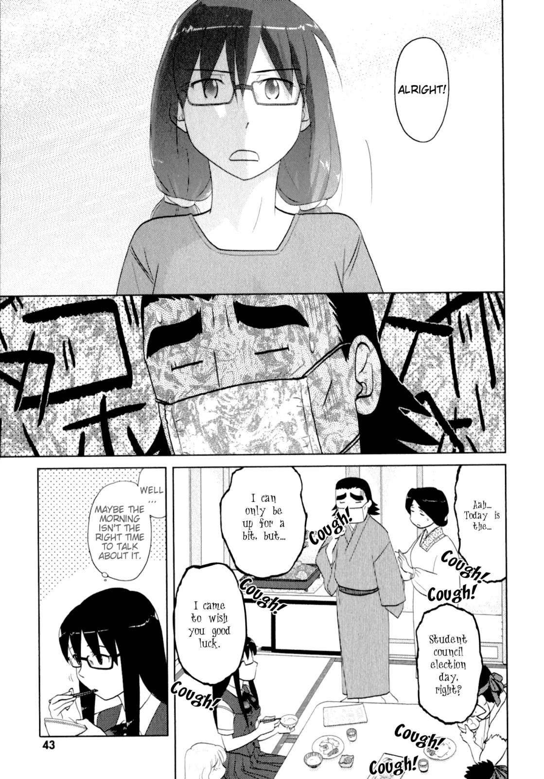 Page 1156