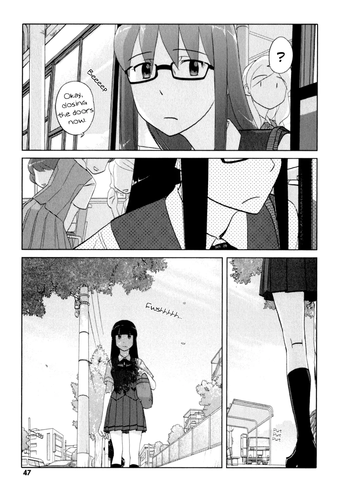 Page 1160