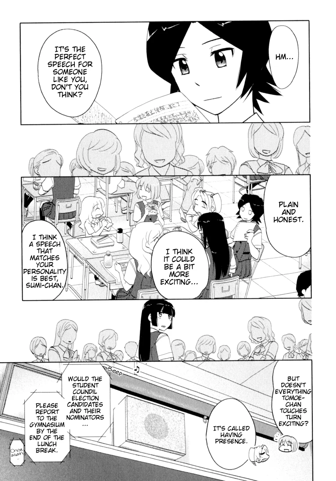 Page 1162