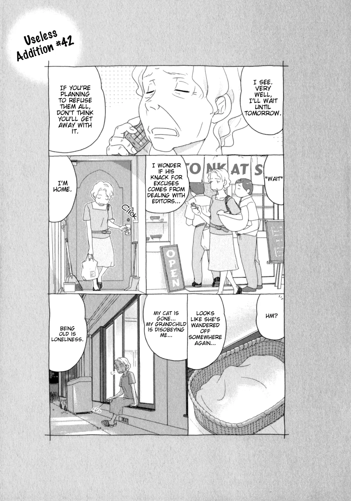 Page 1166