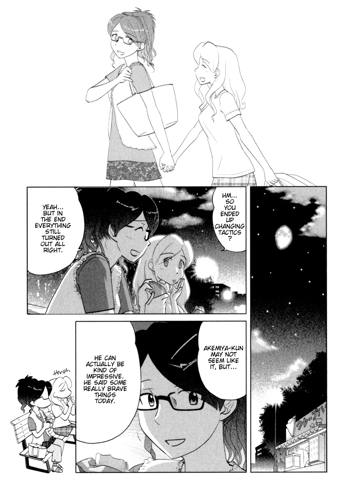 Page 1148