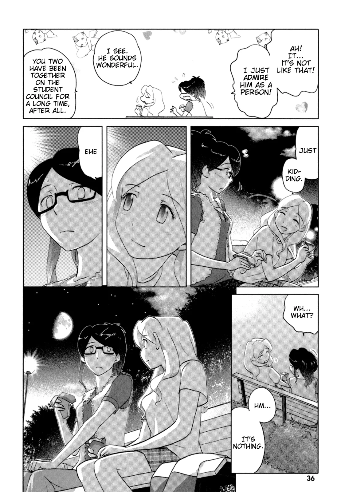 Page 1149