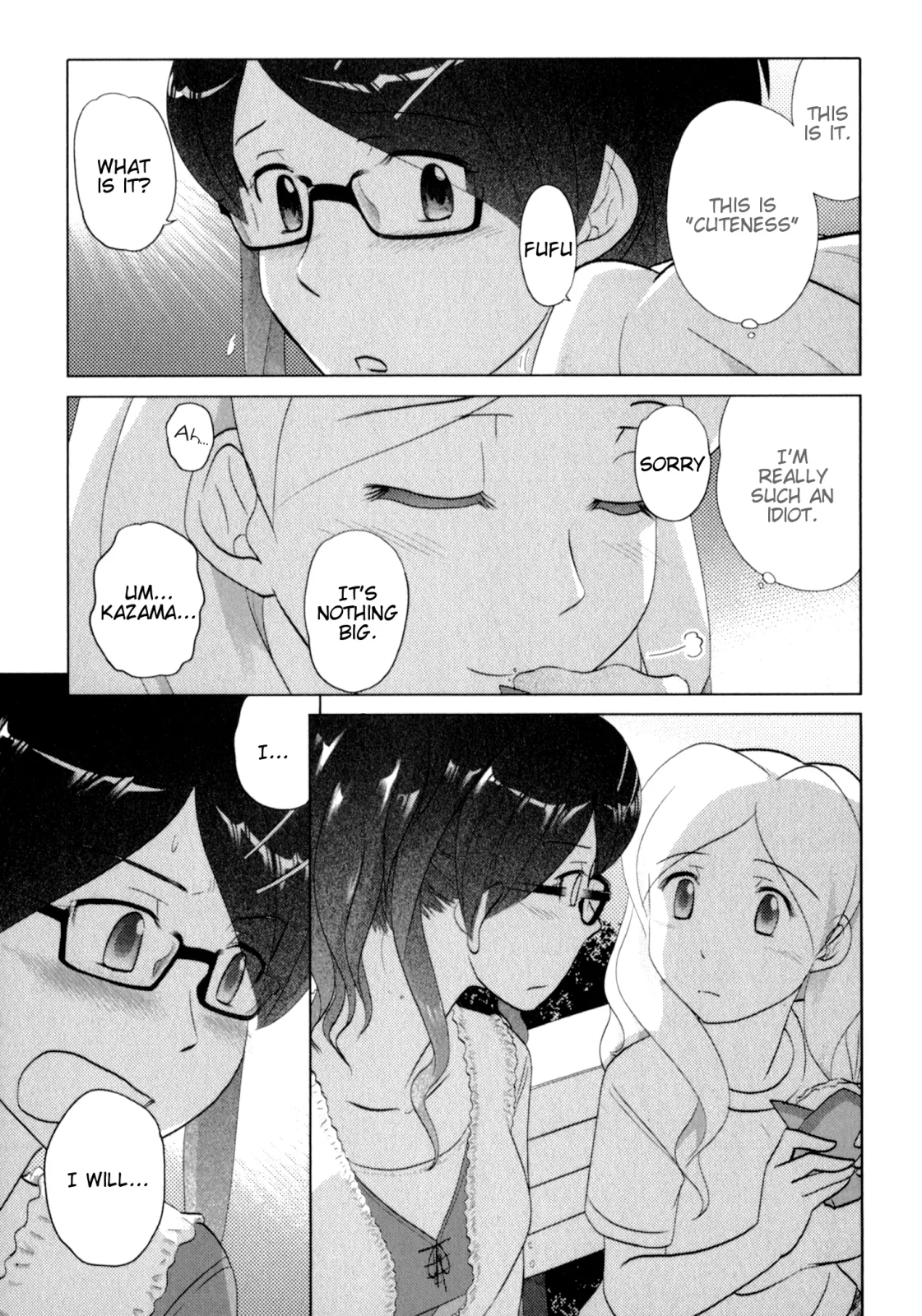 Page 1150