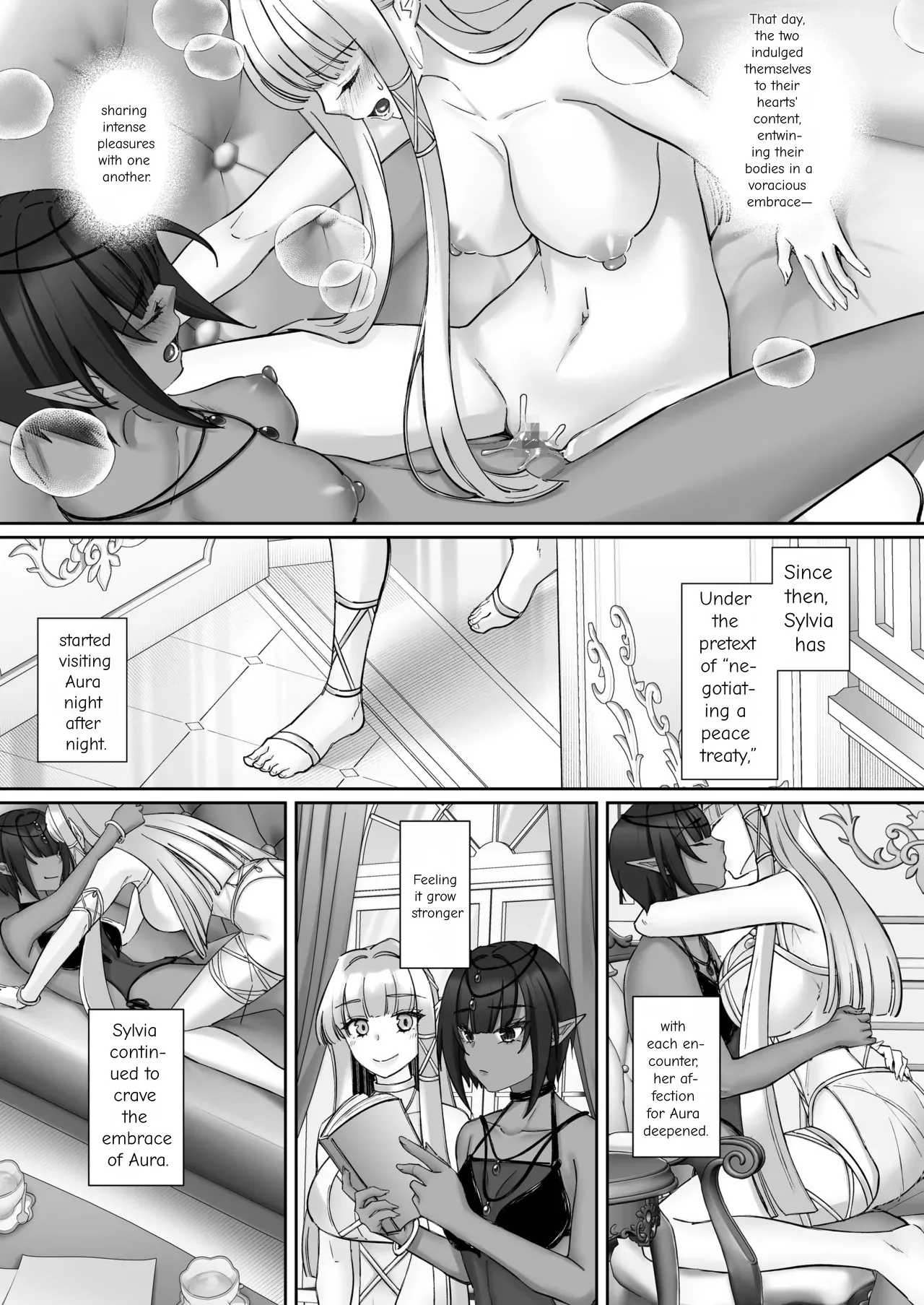 Page 58