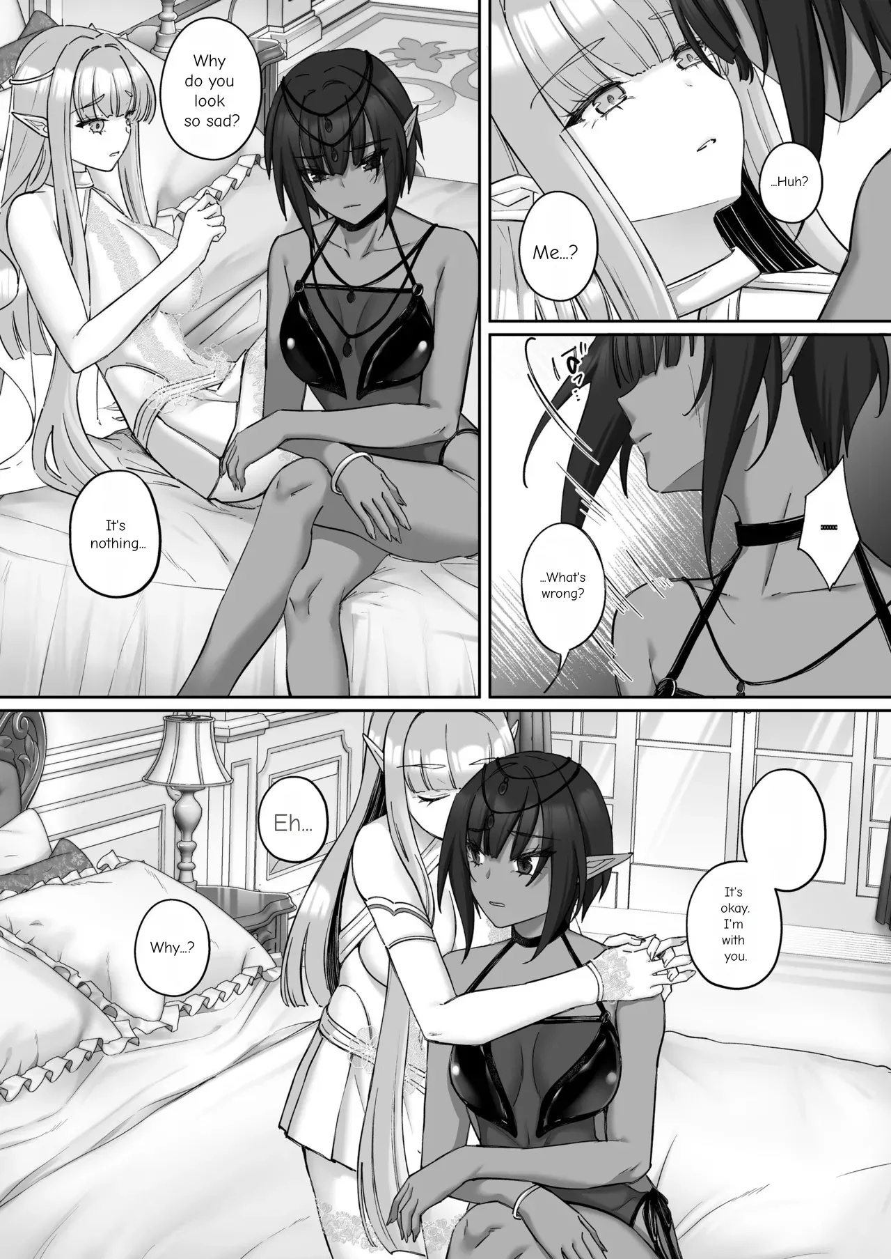 Page 69