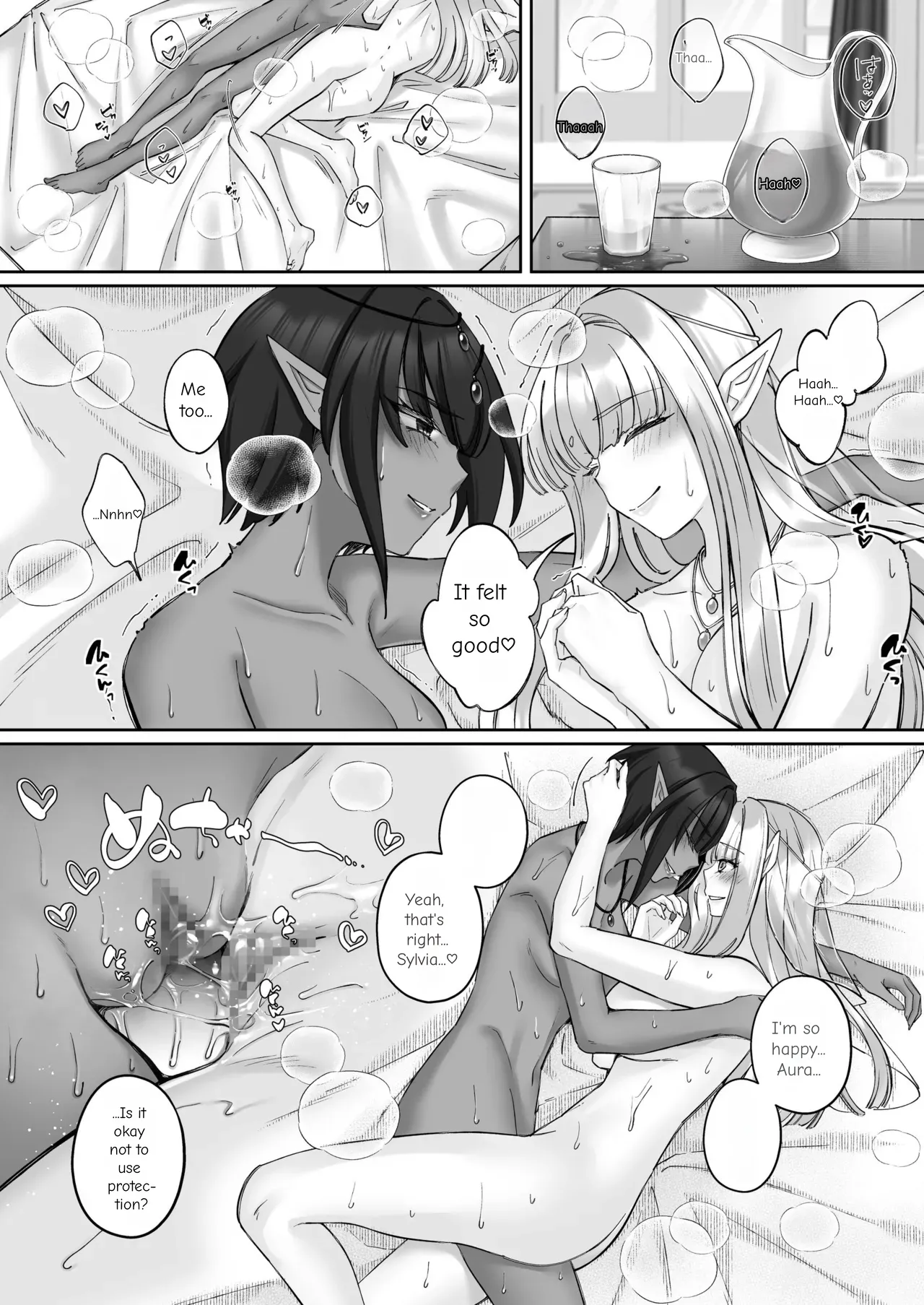 Page 81