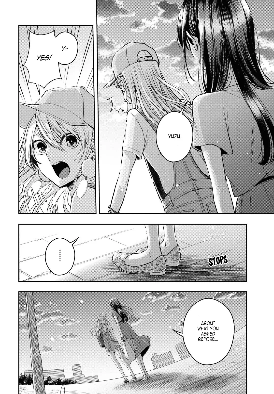 Page 1936