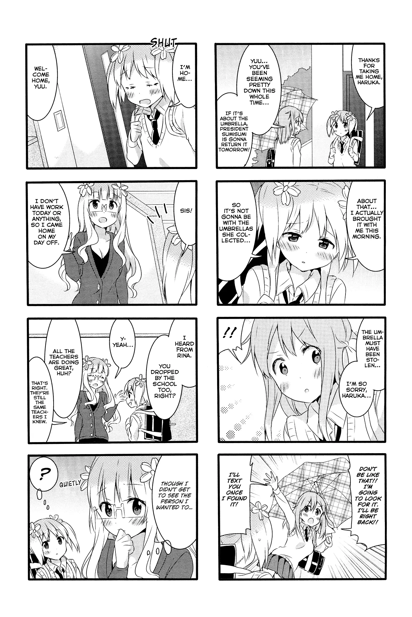 Page 549
