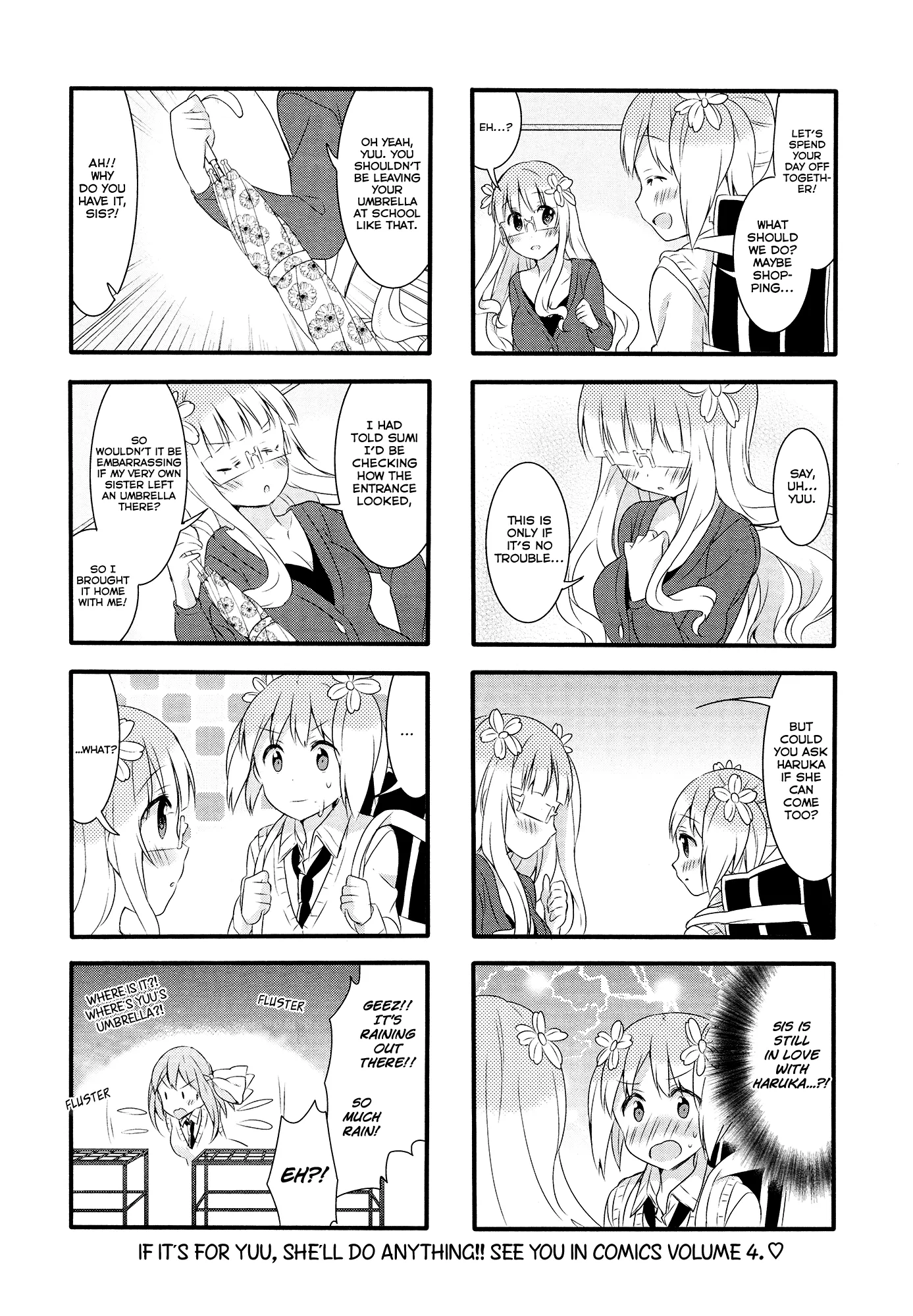 Page 550
