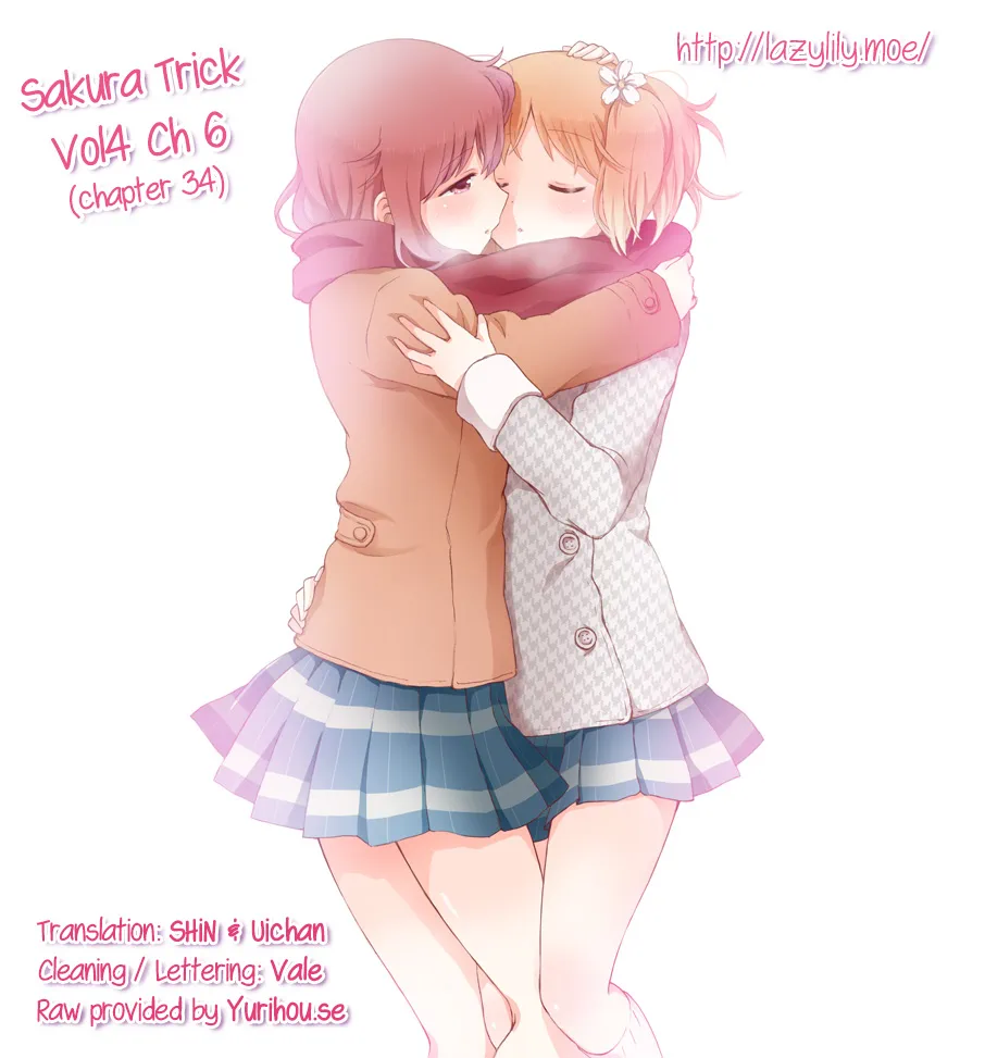 Page 551