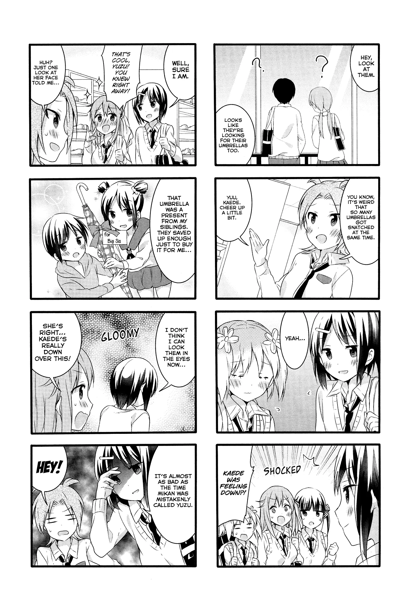Page 541
