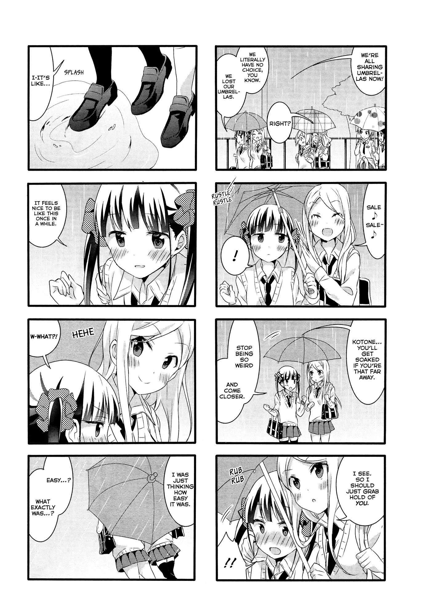 Page 544