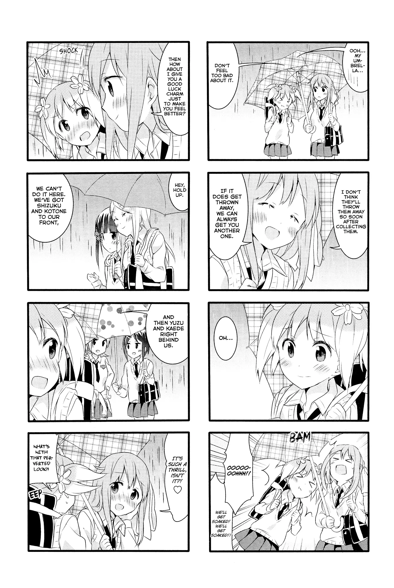 Page 545