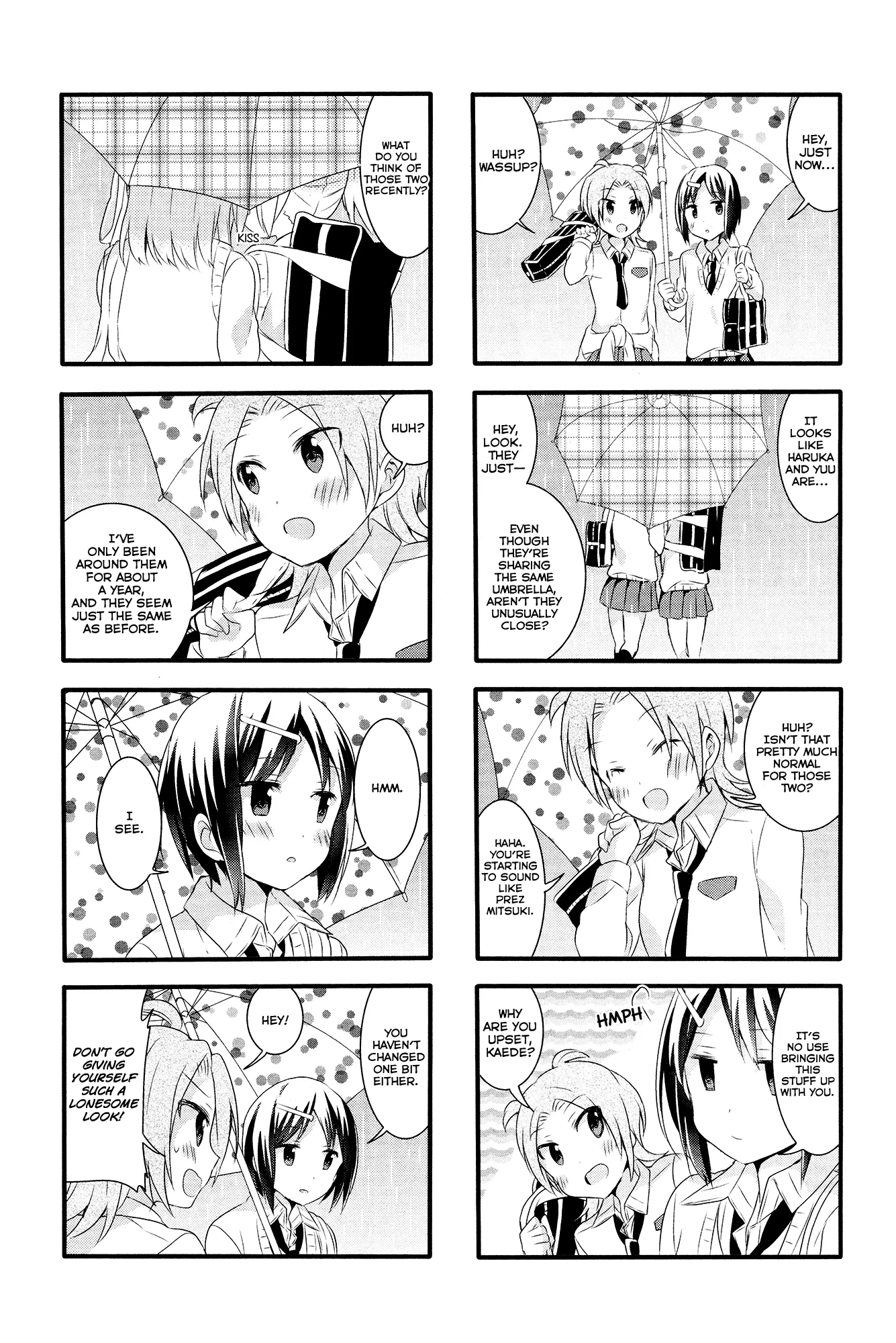 Page 547