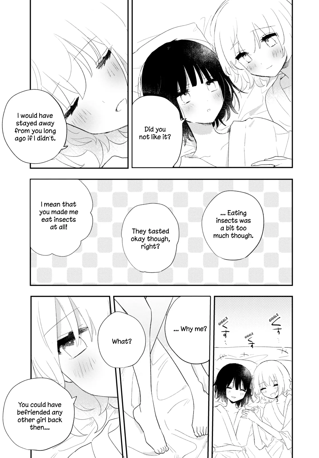 Page 717