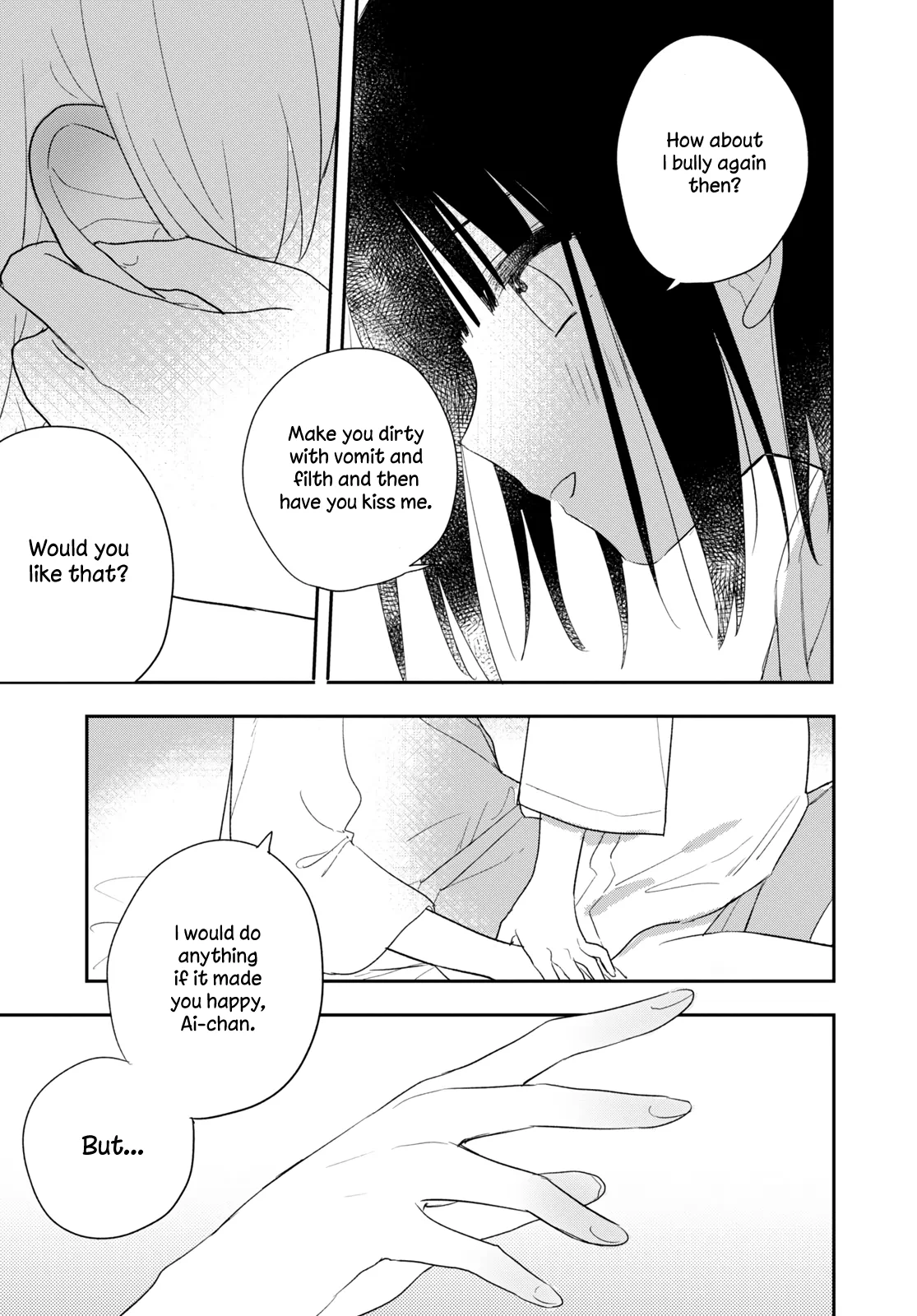 Page 719