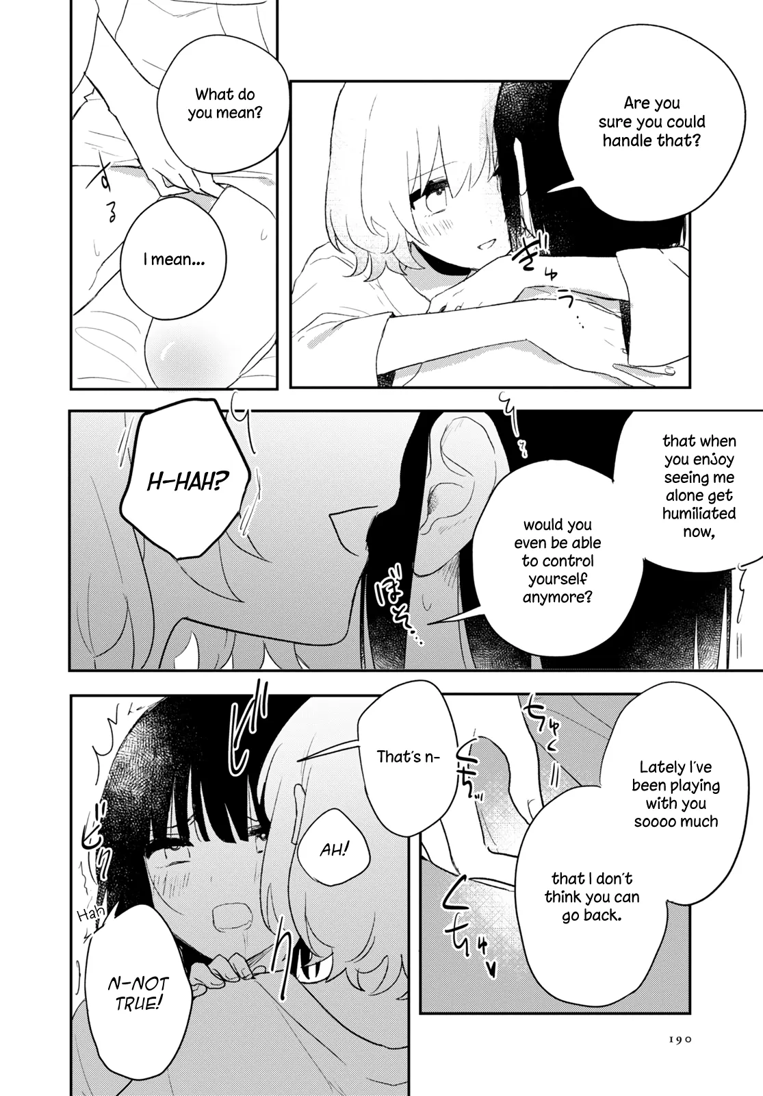 Page 720