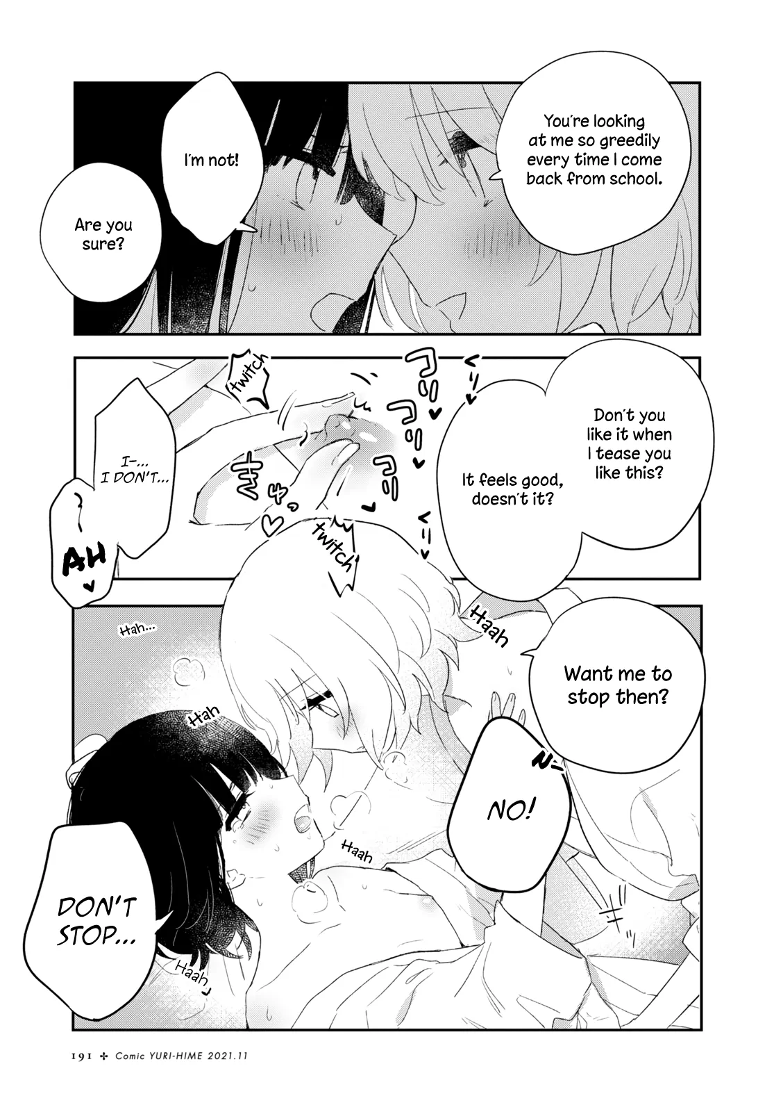 Page 721