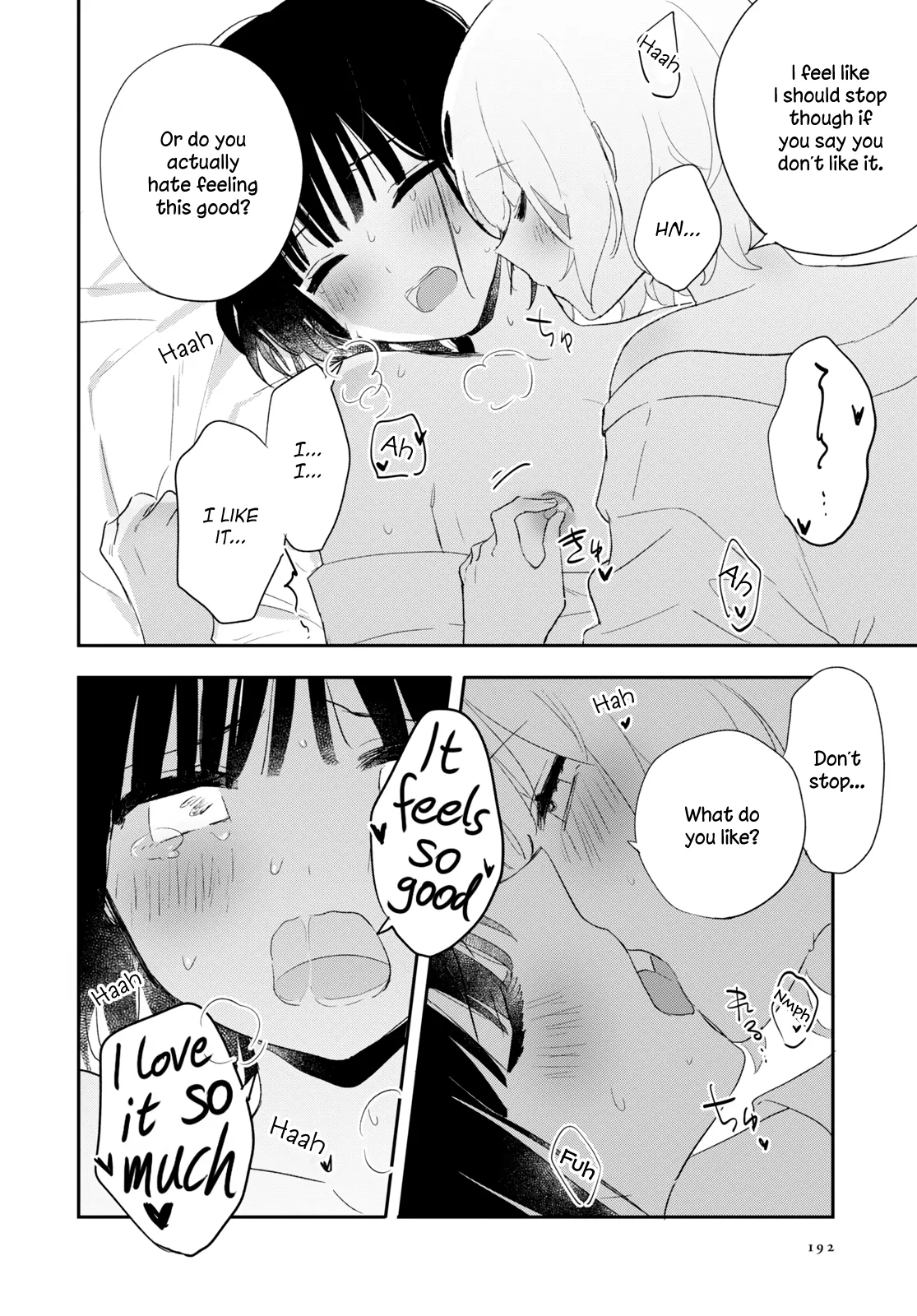 Page 722