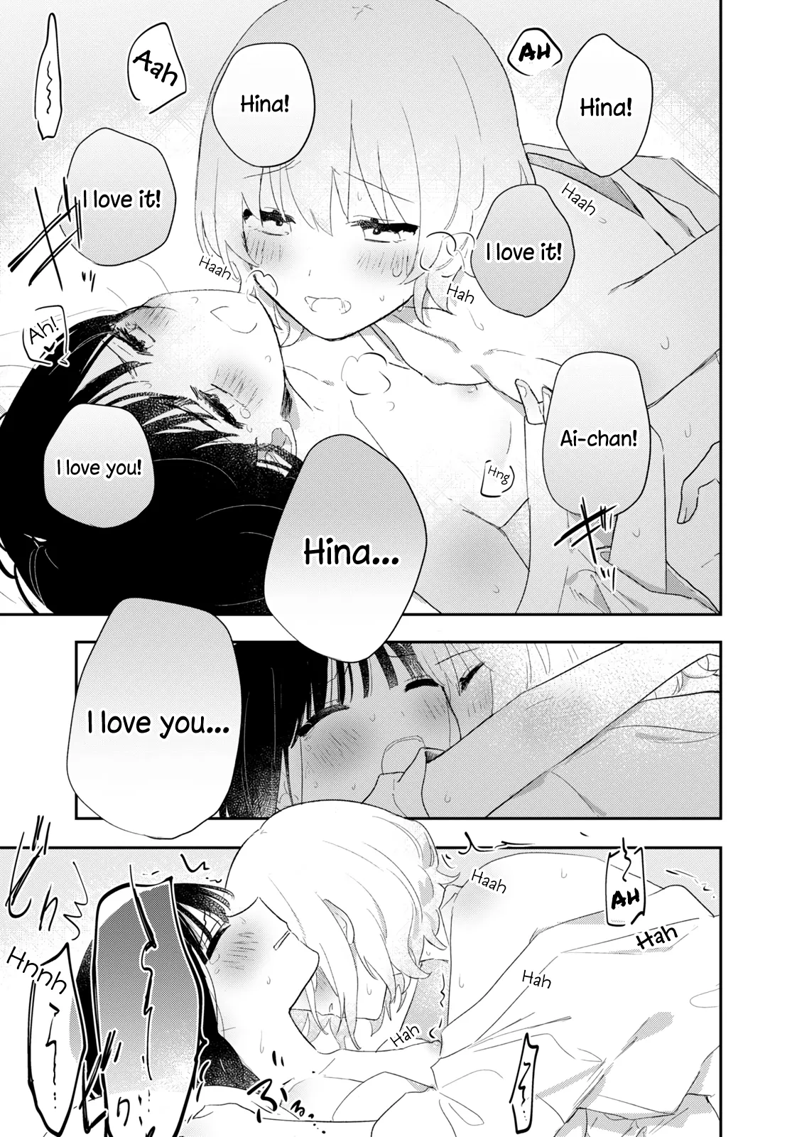 Page 723