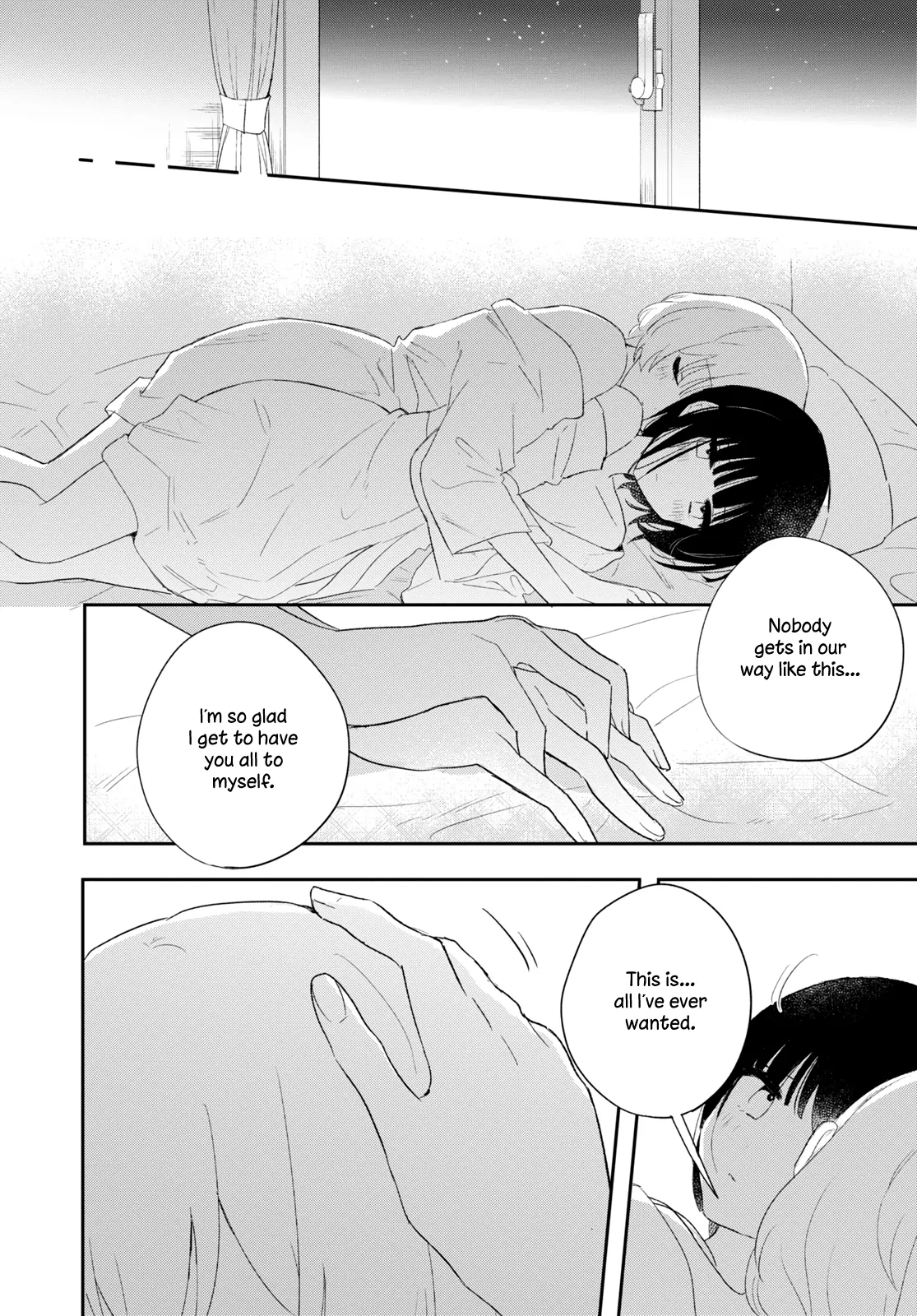 Page 724