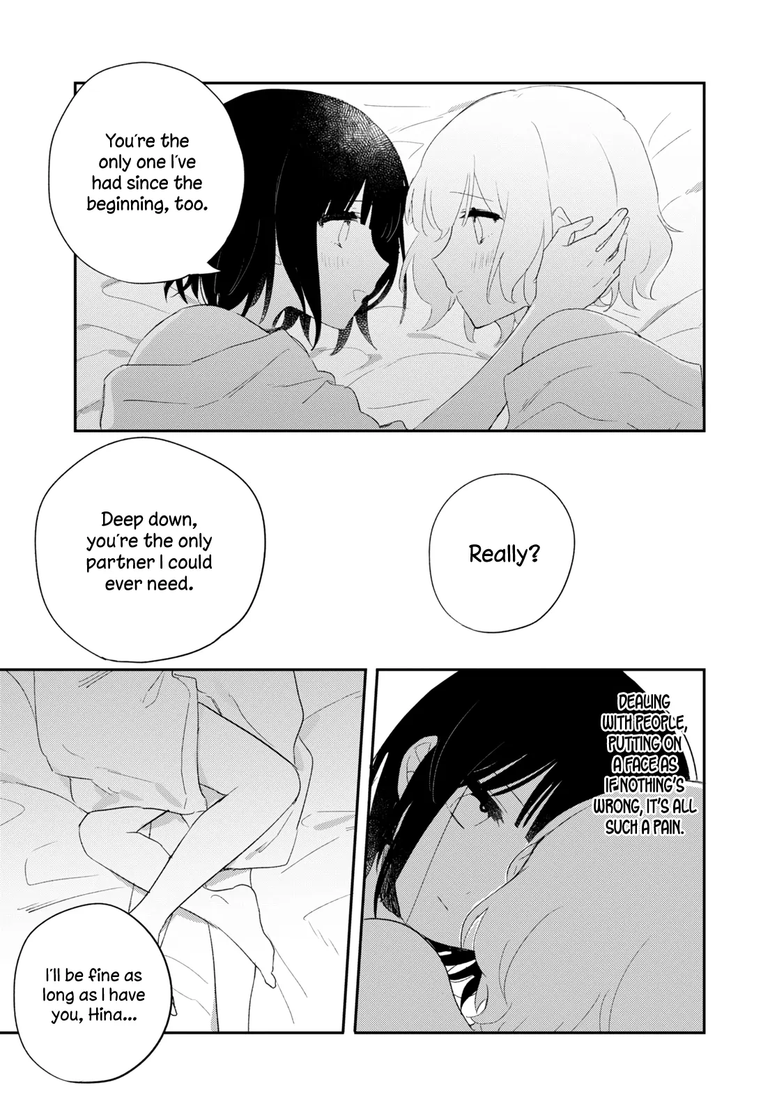 Page 725