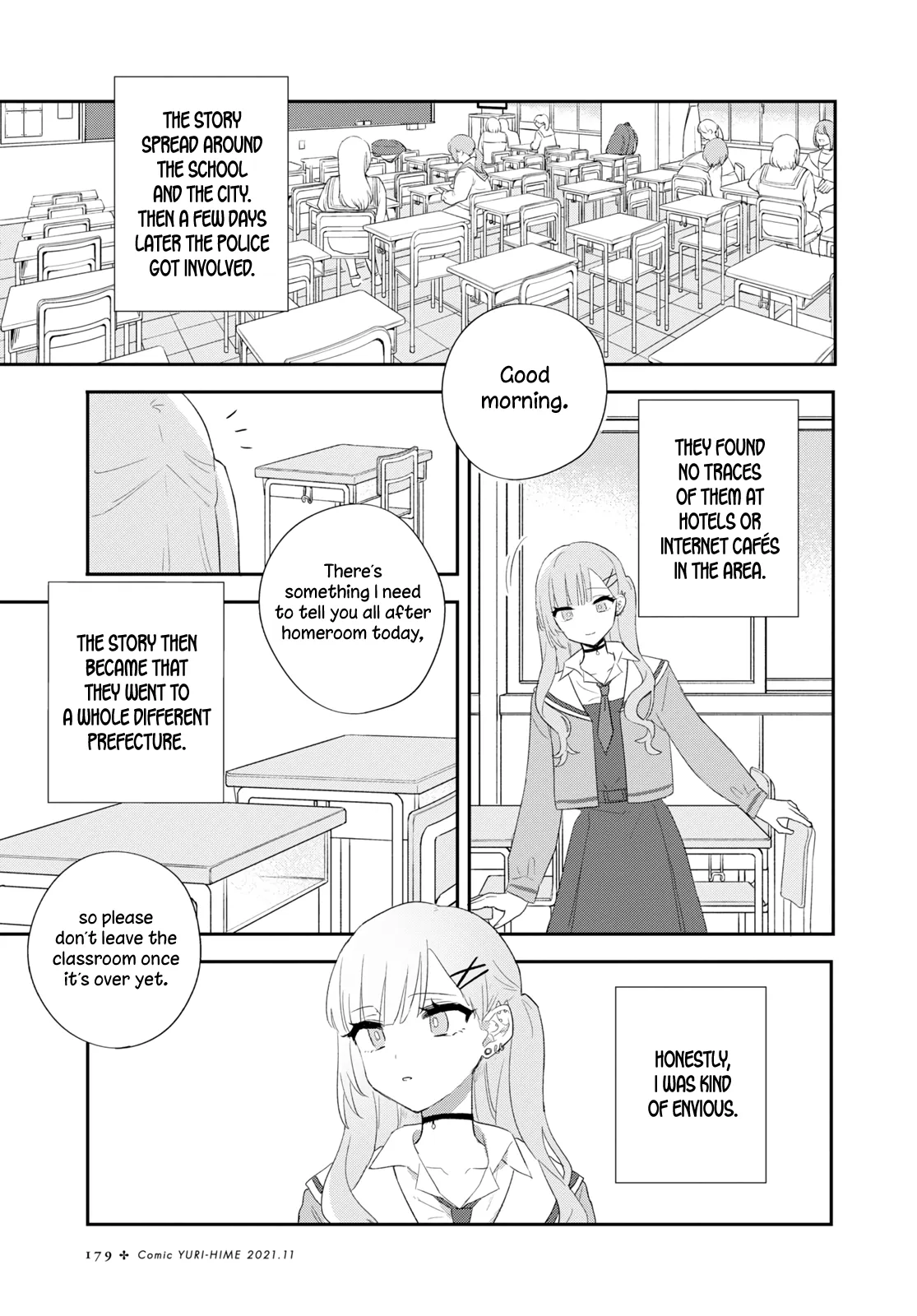 Page 709