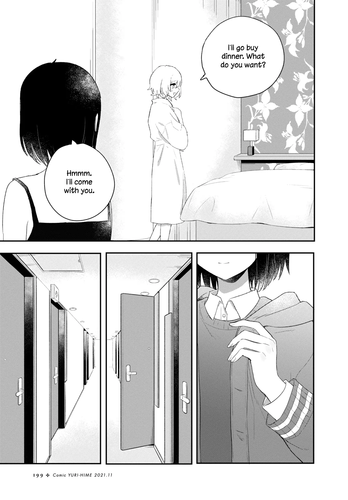 Page 729