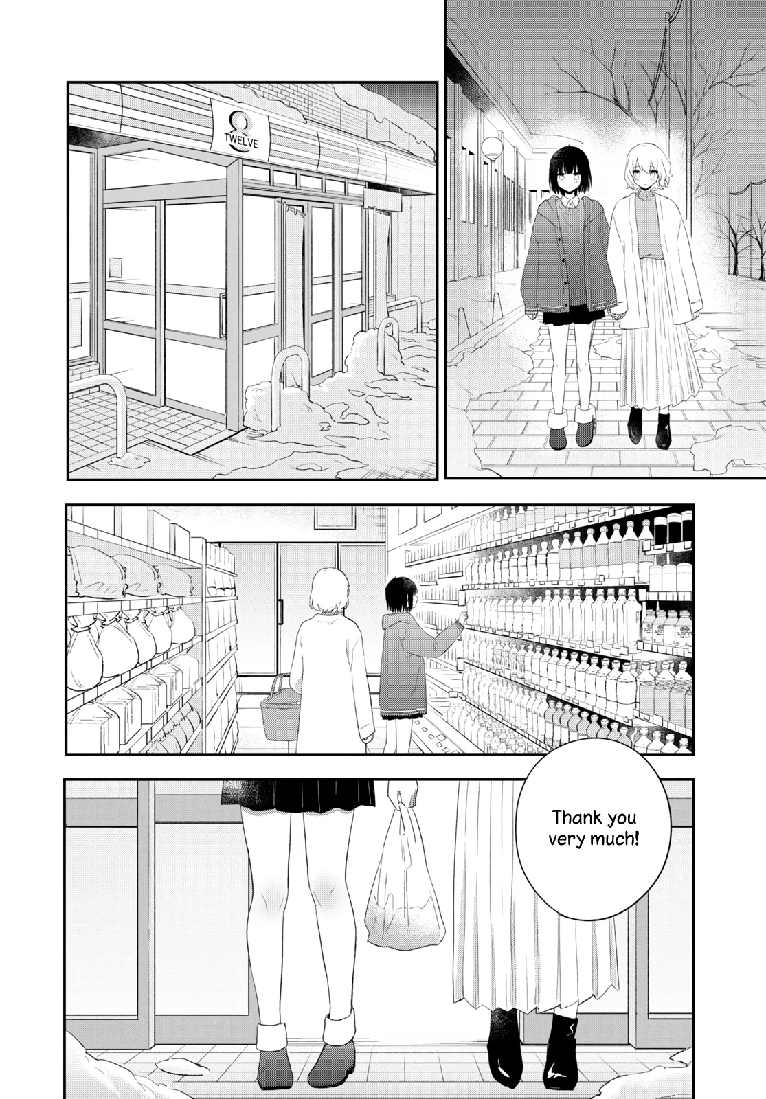Page 730
