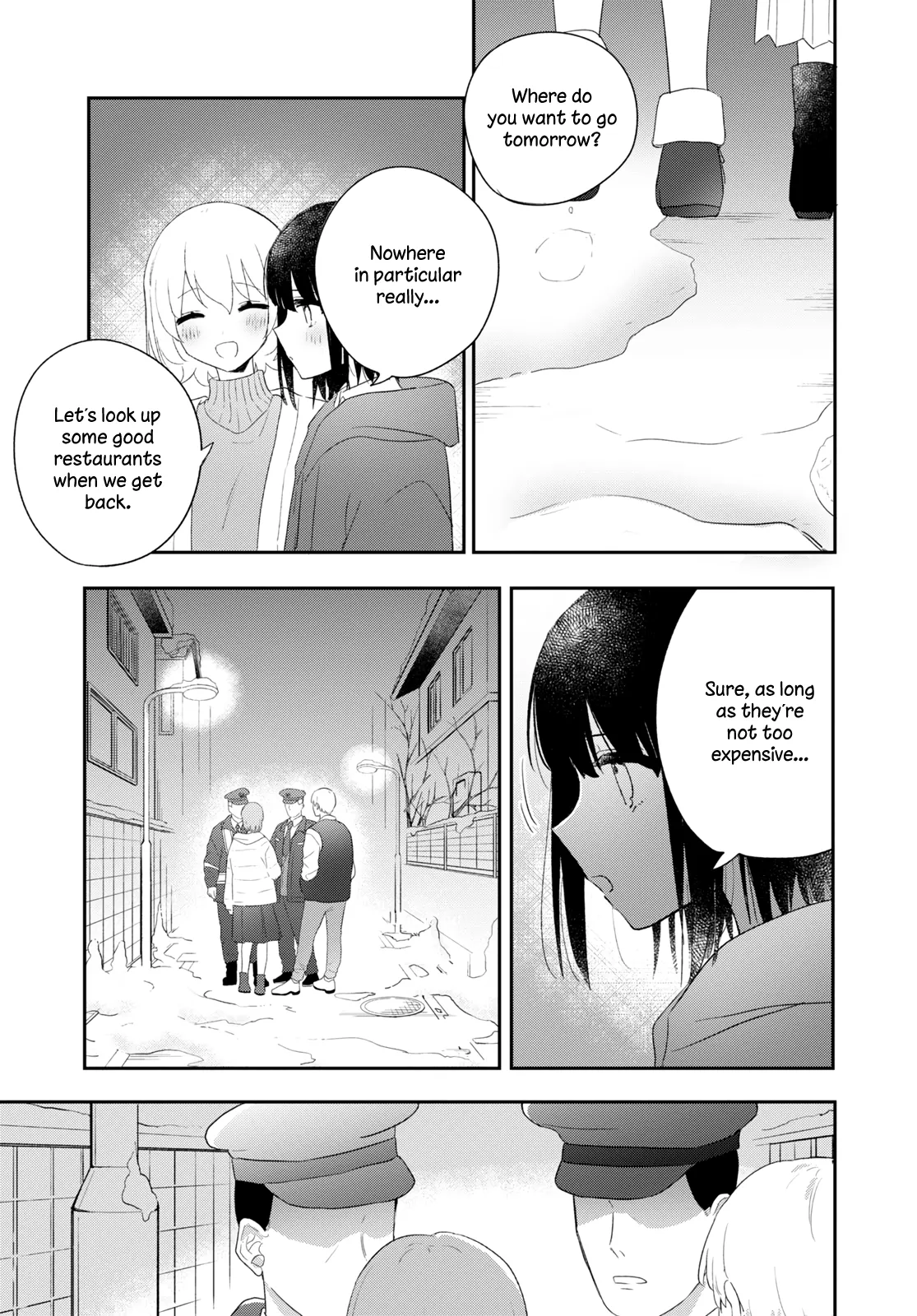 Page 731