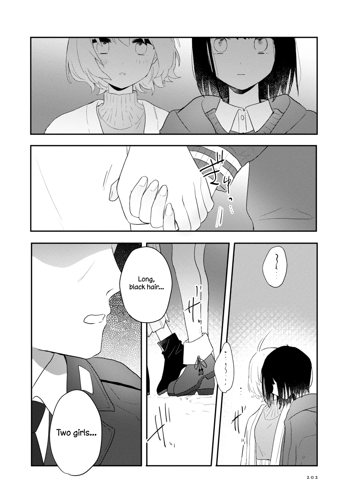Page 732